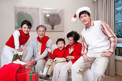 任天堂Switch在美国累计销量已经超过Wii